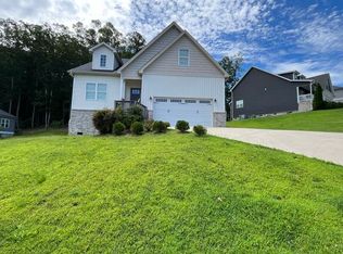 7078 Klingler Ln, Ooltewah, TN 37363