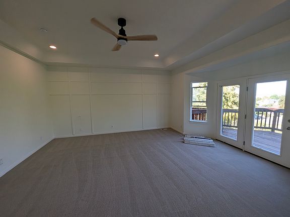 5th image of 1103 E Skyler Dr