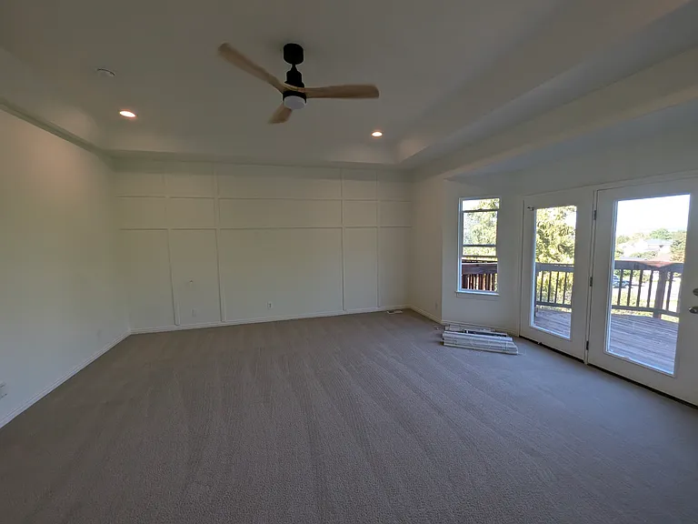 1103 E Skyler Dr — Photo 5