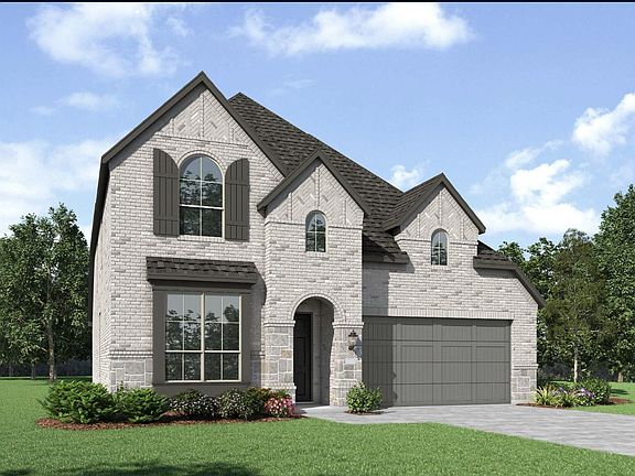 3rd image of 350 Holly Ln