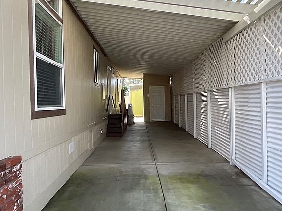 3rd image of 10001 W Frontage Rd Space 175