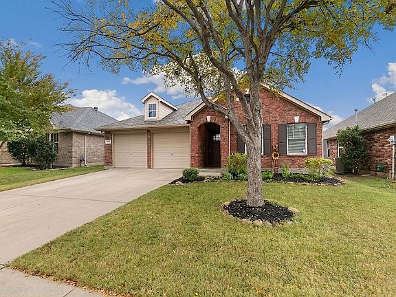 2nd image of 2832 Evening Mist Dr
