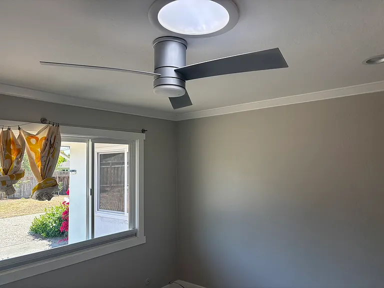 4580 Faulkner Ct — Photo 14