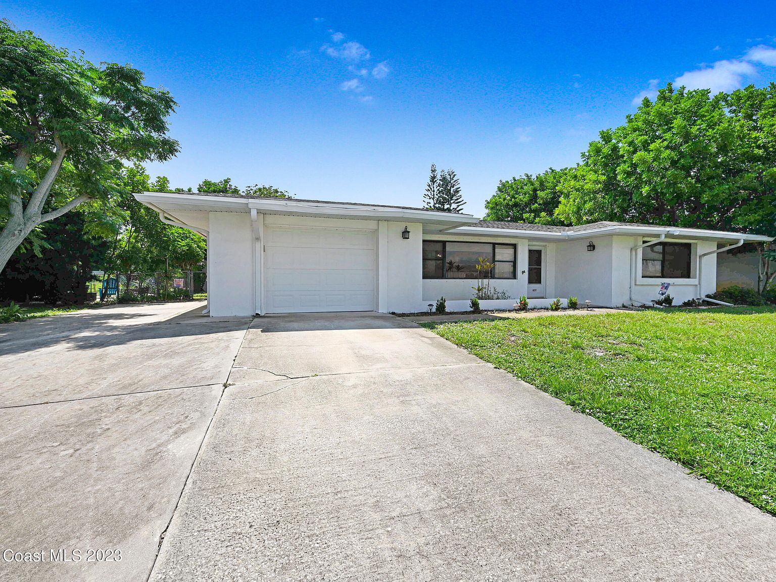 832 Damask St NE Palm Bay FL 32905 Zillow 832-damask-st-ne-palm-bay-fl-32905-zillow