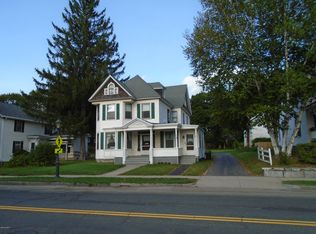 176 Main St, Lee, MA 01238
