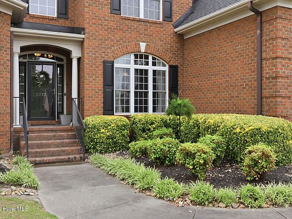 3rd image of 2213 Yadkin Court
