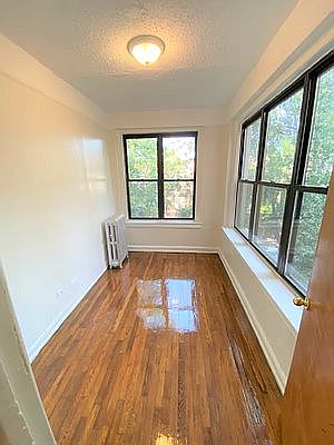 1st image of 24-29 27th St #4B