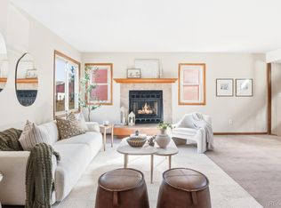 13064 Garfield Dr, Thornton, CO 80241