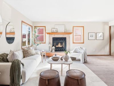 13064 Garfield Drive, Thornton, CO, 80241