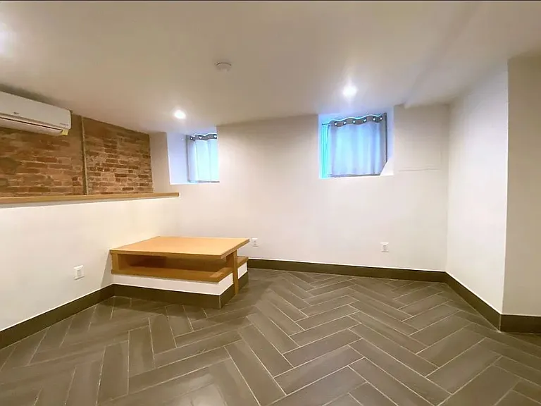 213 Butler St #1 — Photo 14
