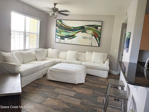 4th image of 5673 Star Rush Dr APT 102
