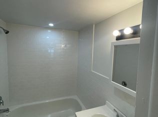 116 Port Ave FLOOR 2, Elizabethport, NJ 07206