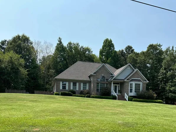 9625 Cooper Dr, Warrior, AL 35180