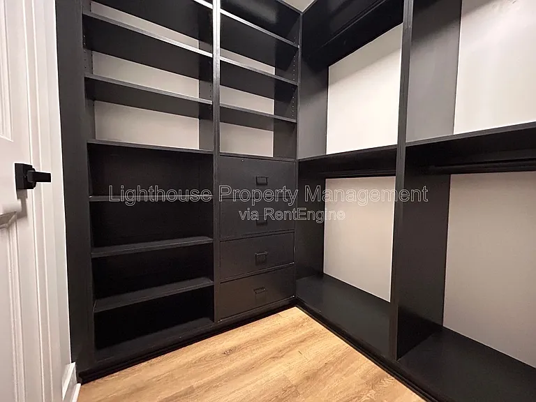 1505 N Green Creek Rd — Photo 26