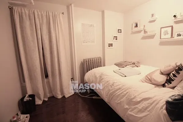 Rented by Mason Group LLC | media 12