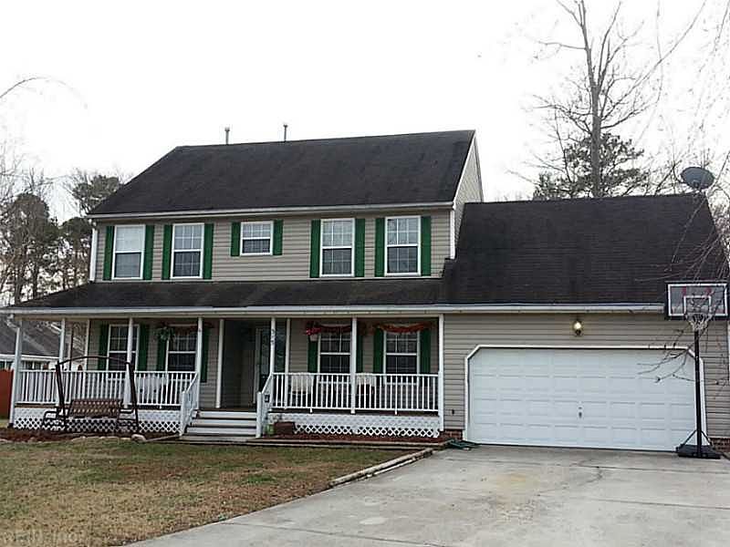 1st image of 313 Avebury Way