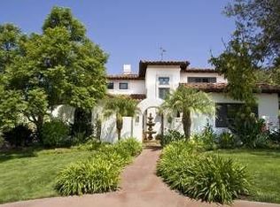 3238 Olivenhain Farms Rd, Encinitas, CA 92024