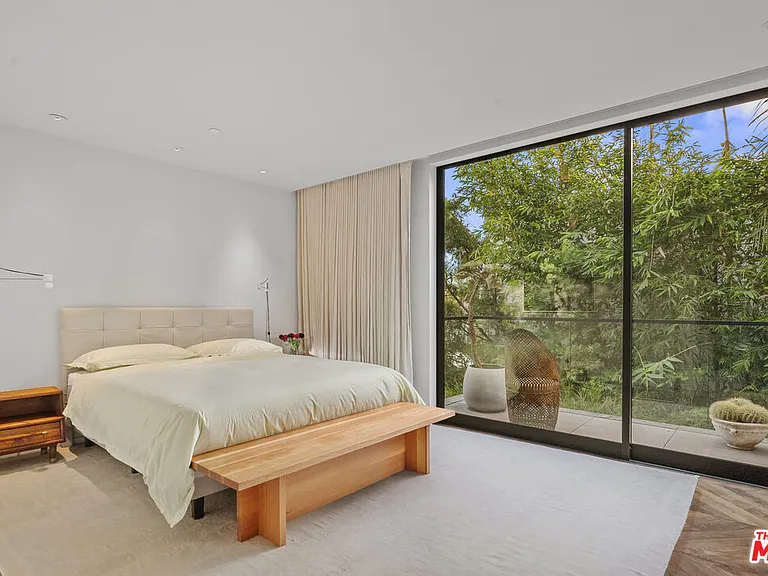 634 Milwood Ave — Photo 36