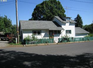 15936 SE Wallace Rd, Milwaukie, OR 97267