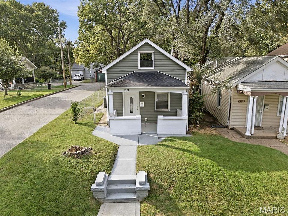 1st image of 6121 Alabama Ave