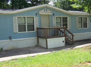 131 Chickasaw Dr, Locust Grove, GA 30248