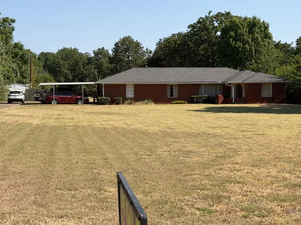 1329 E Union Bower Rd, Irving, TX 75061