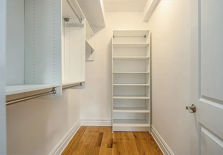 618 Jefferson St #2 — Photo 8