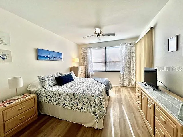 3020 Matecumbe Key Rd #103 — Photo 23