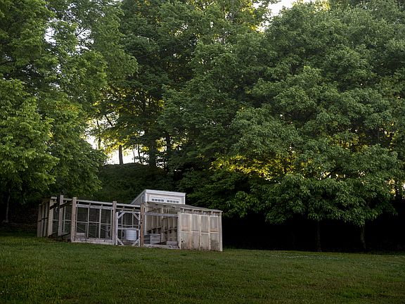 48th image of 3210 Morel Rd
