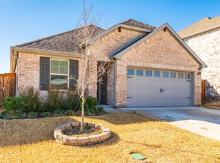 10517 Trail Ridge Dr, Fort Worth, TX 76126