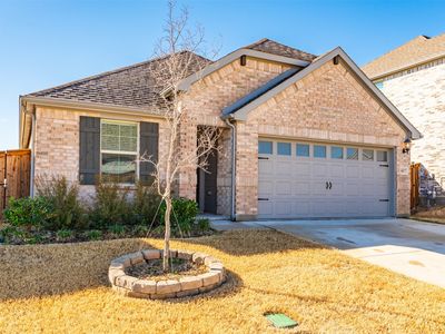 10517 Trail Ridge Dr, Fort Worth, TX, 76126