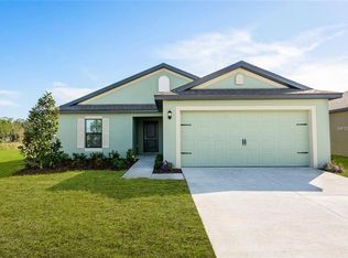 1018 Wynnmere Walk Ave, Ruskin, FL 33570