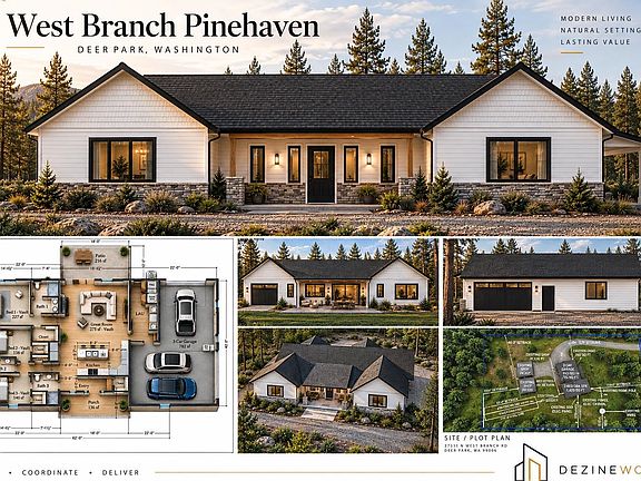 2nd image of 37311 N West Branch Rd