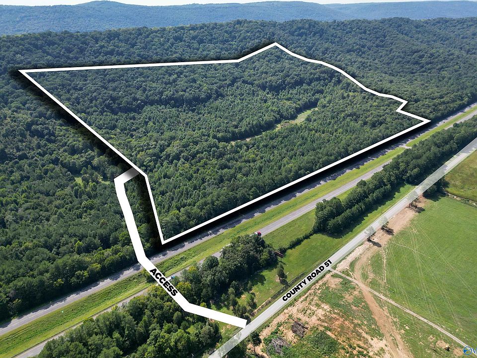 1st image of County Road 51