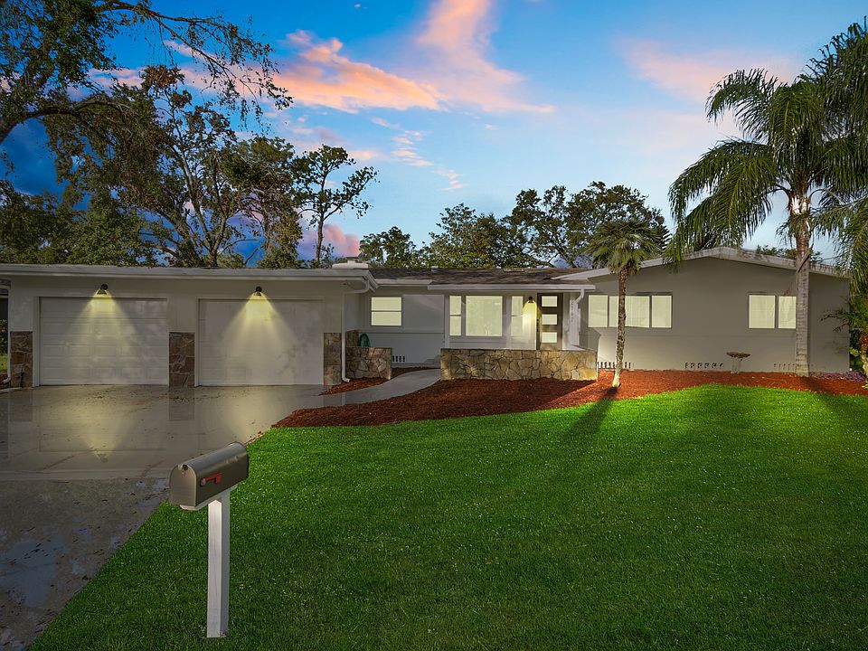 1st image of 2147 Blossom Ln