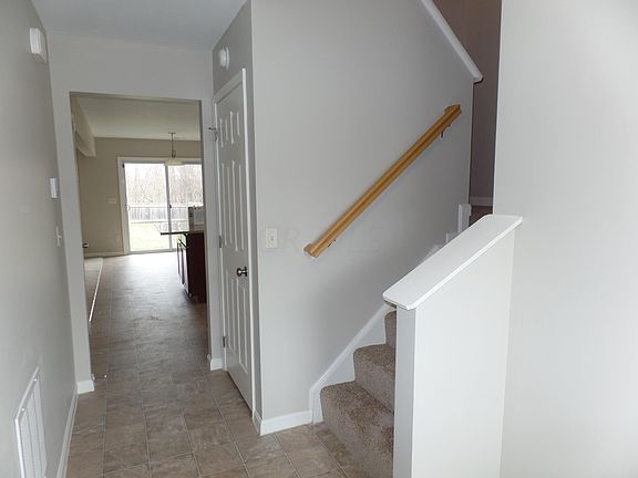 5th image of 2686 Edencreek Ln