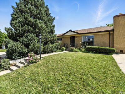 380 E 111th Place, Northglenn, CO, 80233