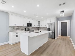 739 Mallard Dr, Delray Beach, FL 33444