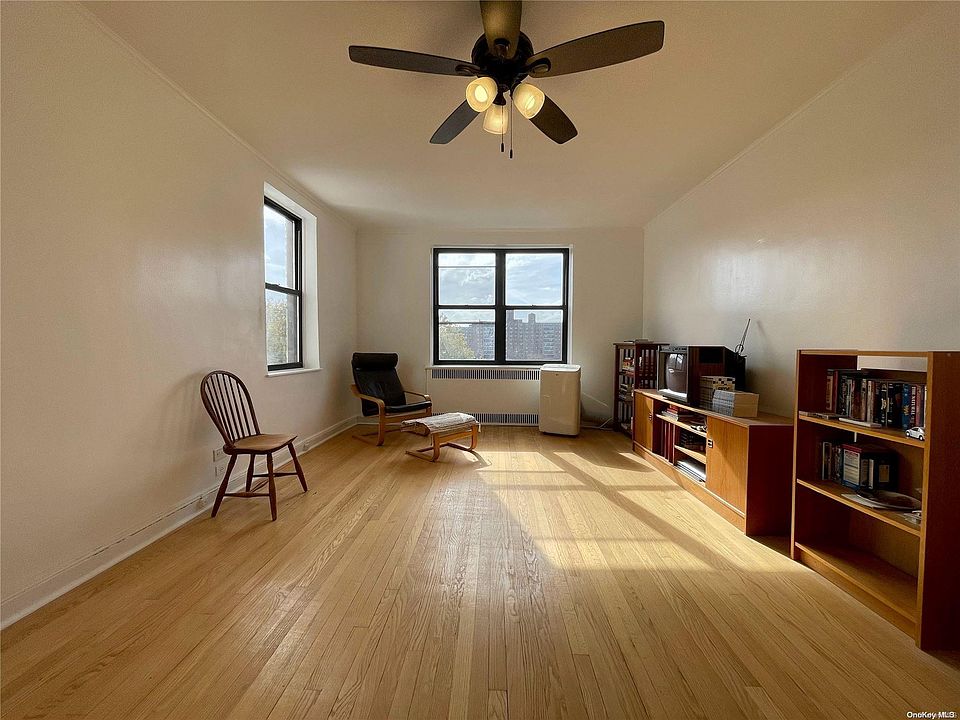 1st image of 98-120 Queens Boulevard #6M