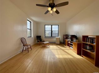 98-120 Queens Blvd #6M, Queens, NY 11374