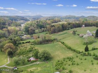 Highway 11w, Surgoinsville, TN 37873