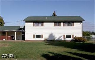 3rd image of 250 E Evergreen Dr