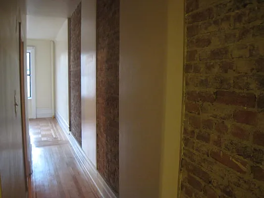 Rented by Bohemia Realty Group | media 52