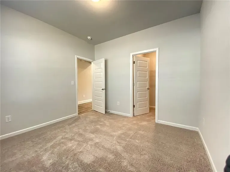 384 Sterling Creek Way — Photo 20