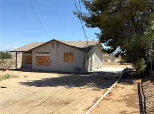 13185 Aster Rd, Victorville, CA 92392