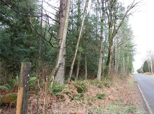 9277 Stein Rd, Custer, WA 98240