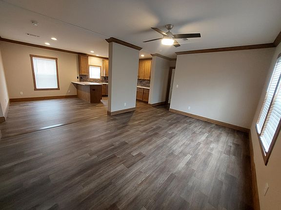 2nd image of 8153 Bosco St #179