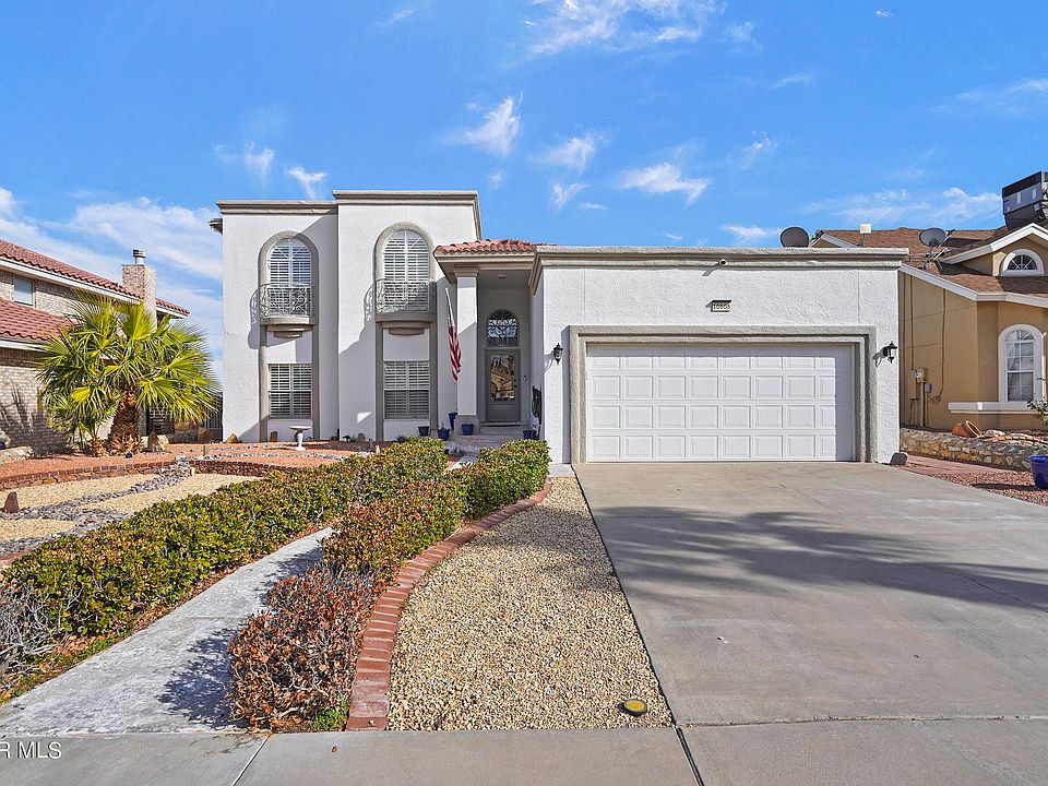 1st image of 10808 Loma Del Sol Dr