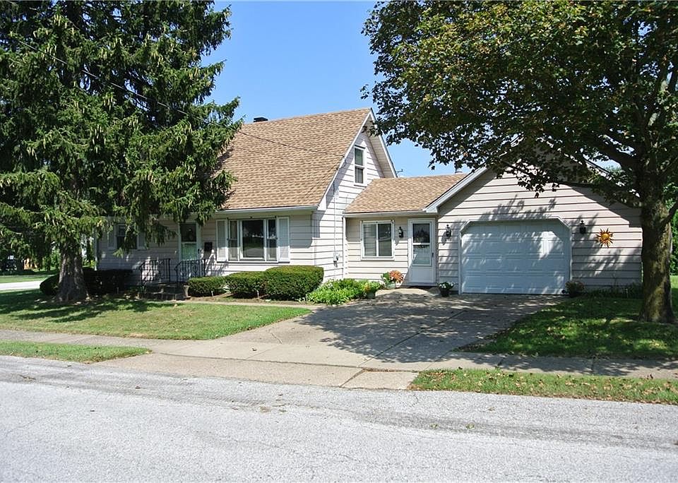 1st image of 3205 Priscilla Dr