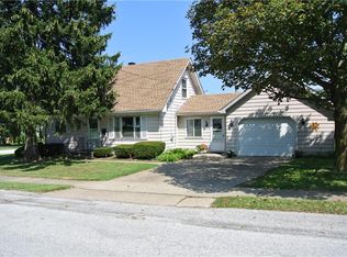 3205 Priscilla Dr, Erie, PA